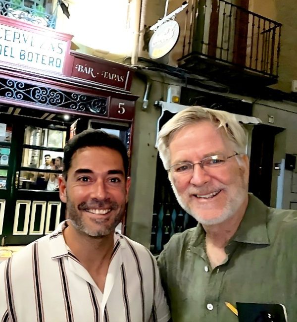 rick-steves